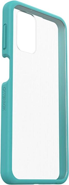 Image du produit OtterBox React (Samsung Galaxy A32 5G)