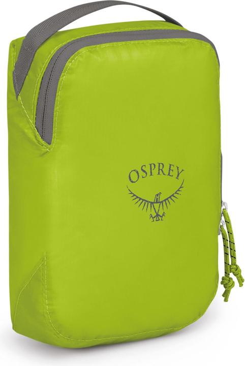Produktbild Osprey Packing Cube