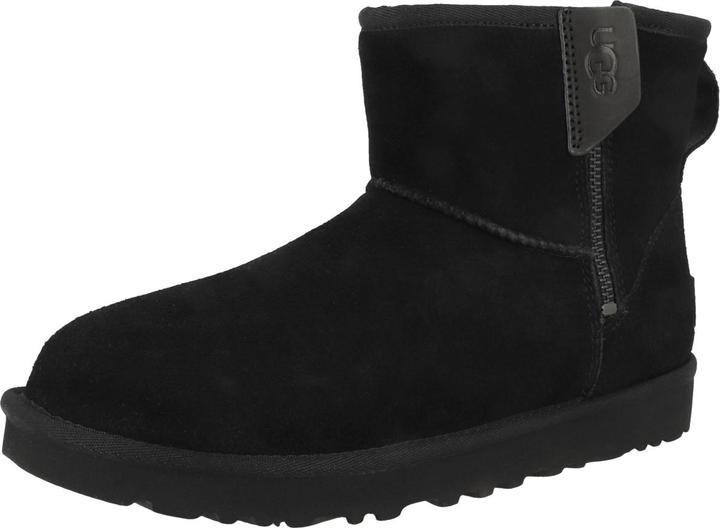 Image du produit Ugg Classic Mini Bailey (40)