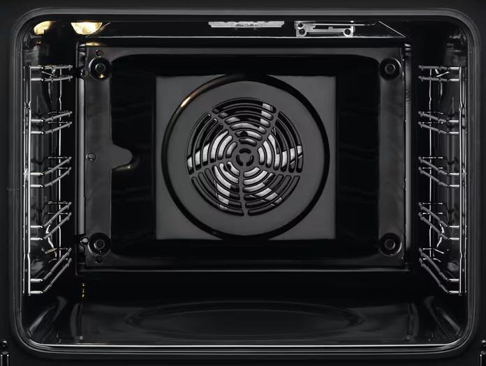 Image du produit AEG EX30V2M 949496406