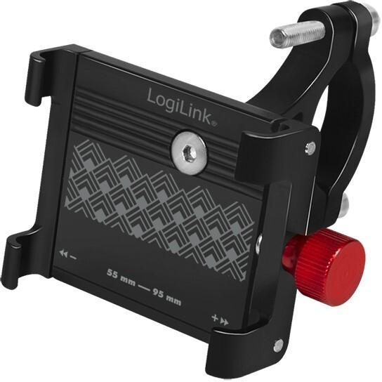 Image du produit LogiLink Support pour vélo
