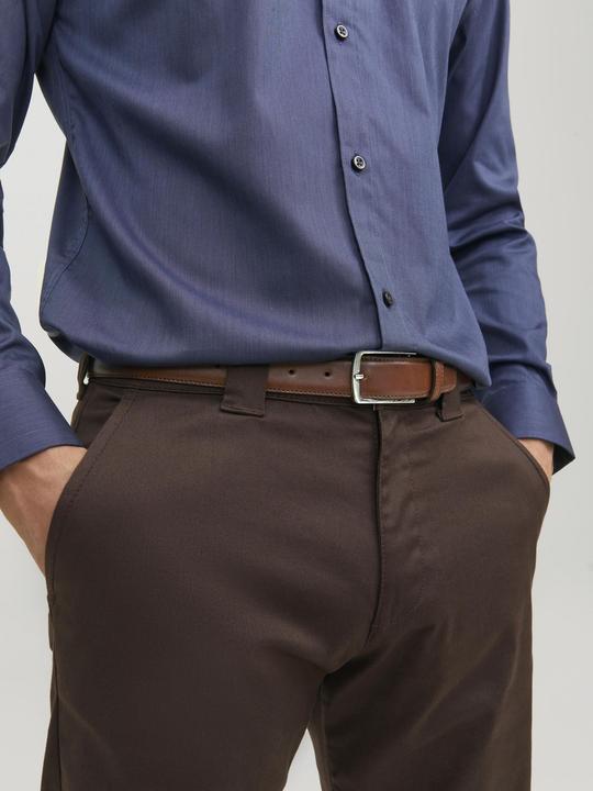 Produktbild Jack & Jones Gürtel (80)