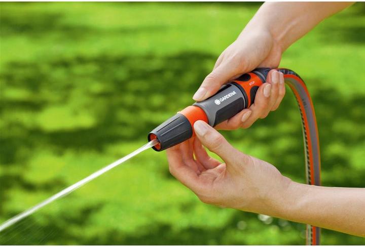 Produktbild Gardena Reinigungsspritze 18300-20