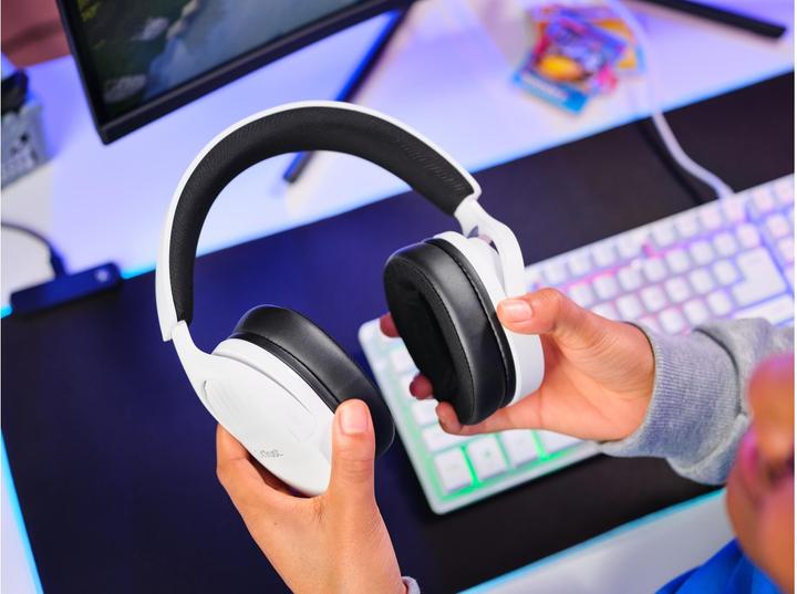 Produktbild Trust Fayzo Multiplatform Headset - (Kabelgebunden)