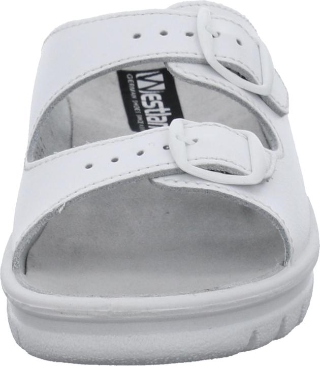 Actual product image Westland 31305-95 (41)
