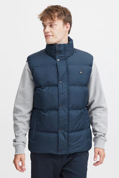 Actual product image Blend ME - BHTomy - Waistcoat Otw - 20716813 ME (XL)