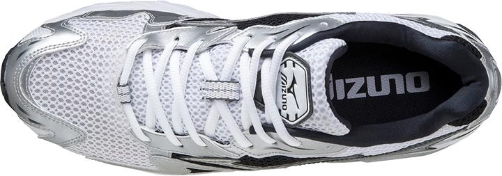 Produktbild Mizuno Wave Rider 10 (46)
