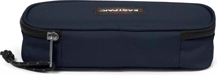 Image du produit Eastpak Pochette Oval Ultra