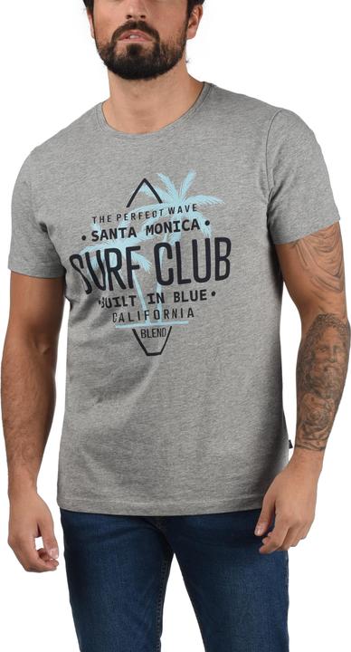 Produktbild Blend BHCalifo 20711230 (XXL)
