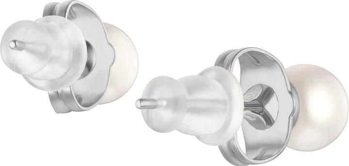 Immagine prodotto Heideman Set Fabien color argento (100% acciaio inossidabile)
