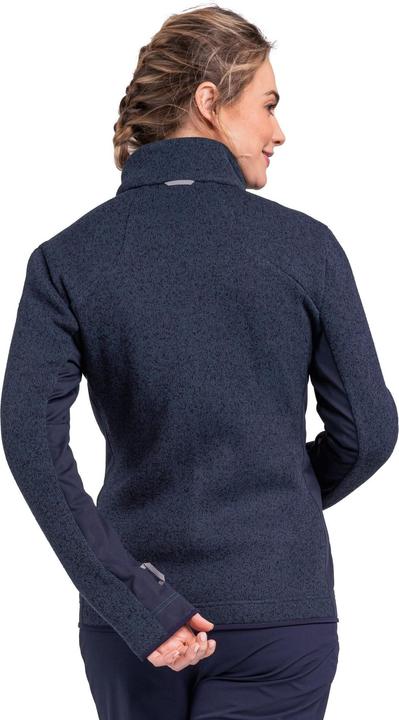 Actual product image Schöffel ZipIn Fleece Oberau L (XL)