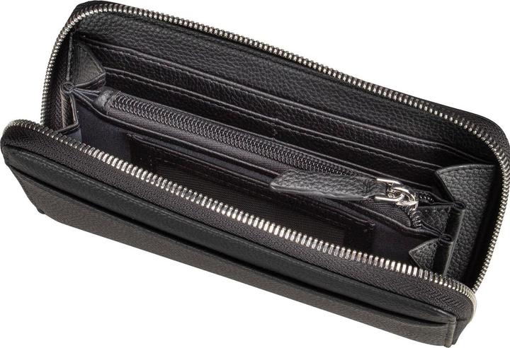 Produktbild Joop! Langbörse Lettera 1.0 Melete Purse LH10Z