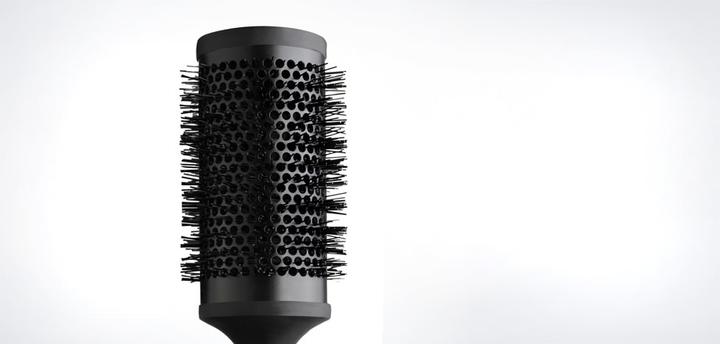 Image du produit ghd The Blow Dryer (size 4) Brush