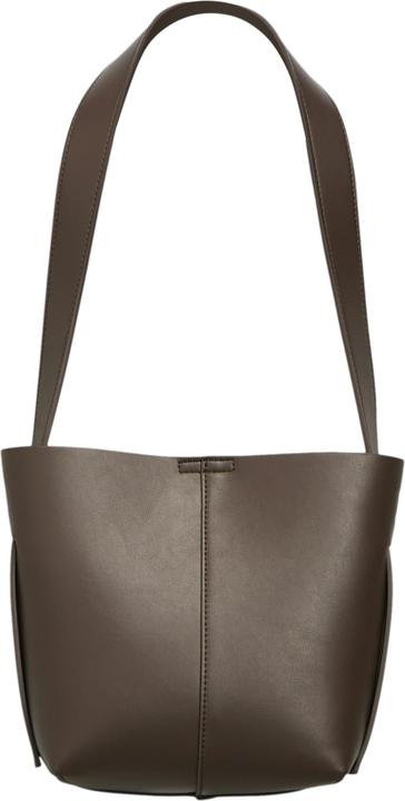 Actual product image Object OBJGAEL Tasche