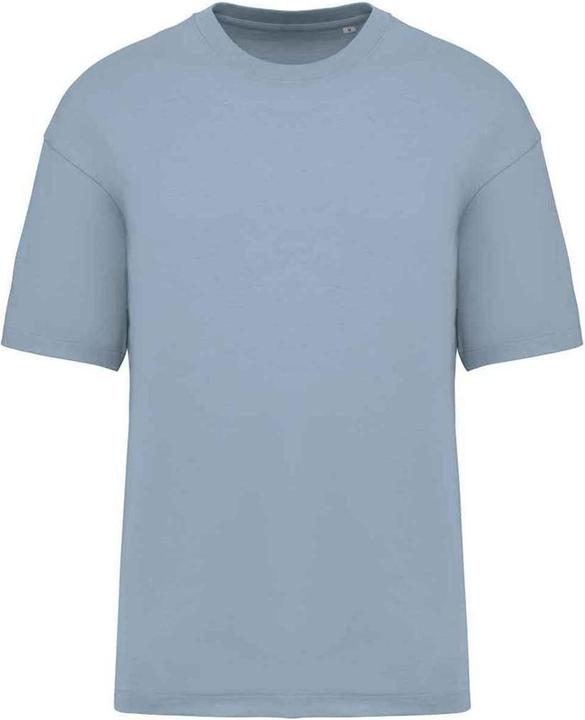 Native Spirit TShirt (M)