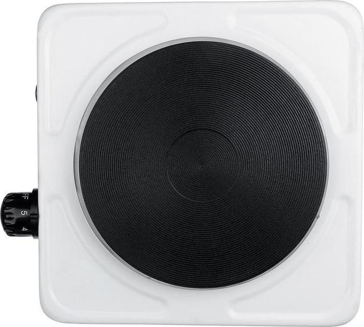 Produktbild Esperanza EKH002W