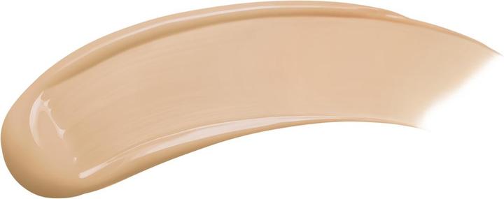 Actual product image Givenchy prisme libre matte fdt 1-w105 (W105)