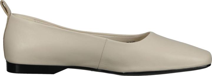 Produktbild Vagabond Ballerinas (37)