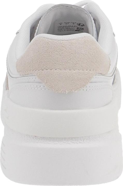 Produktbild Lacoste 47SFA0055 L002 Evo 124 6 SFA (37.5)