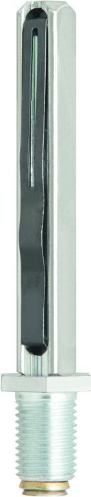 MSL Profile change pins 5496 (Door set)