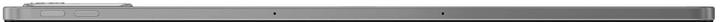 Immagine prodotto Lenovo Tab P12 (Solo WiFi, 12.70", 256 GB, Storm Grey)