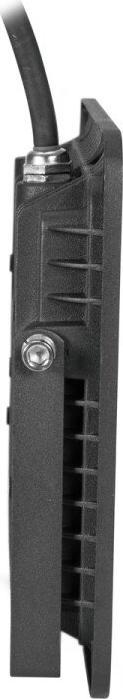 Produktbild Eurolite LED IP FL-50 SMD WW (IP66)