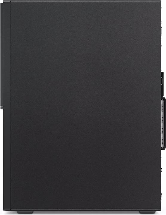 Actual product image Lenovo ThinkCentre – V530-15ICR (Intel Core i7-9700, 16 GB, 512 GB, GeForce GT 730)