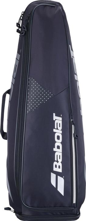 Immagine prodotto Babolat Backpack 3r (3R)