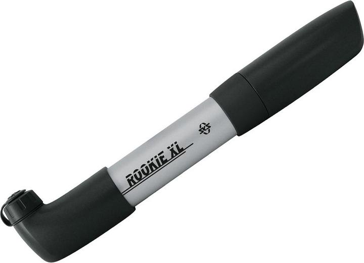 Produktbild SKS Rookie XL