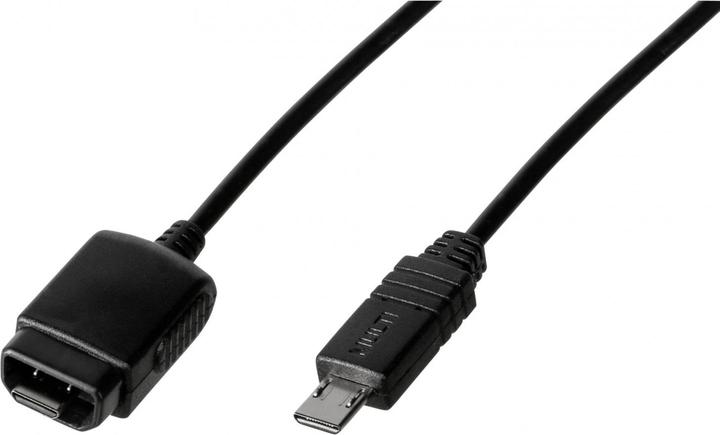 Produktbild Sony Verbindungskabel für Wireless Flash System (Kabel)