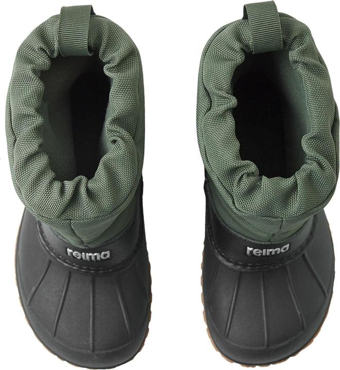 Produktbild Reima Kid's Winter Boots Loskari (27)