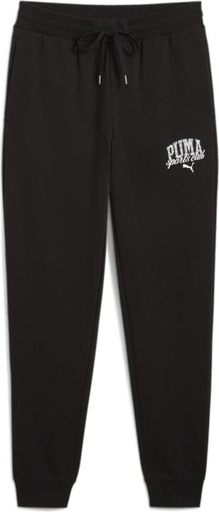 Produktbild Puma CLASS Sweatpants TR cl (XXL)