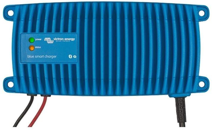 Produktbild Victron Energy Ladegerät 12/13 (12V, 13 A)
