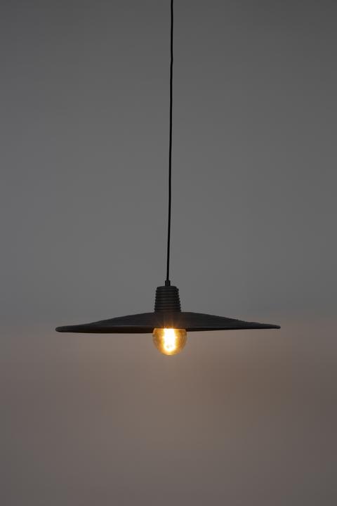 Immagine prodotto Zuiver Lampada (E27)
