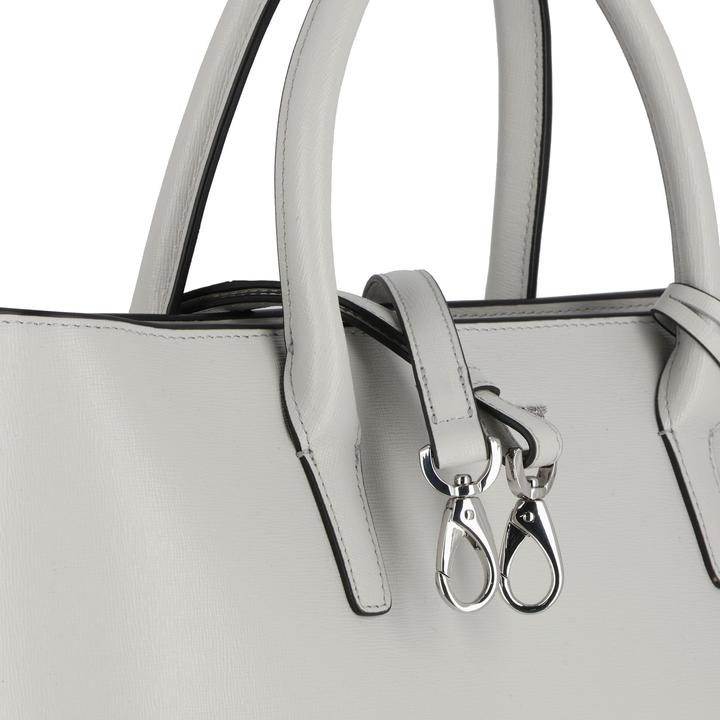Immagine prodotto Picard Superstar Shopper Tasche Leder 35 cm (13 l)