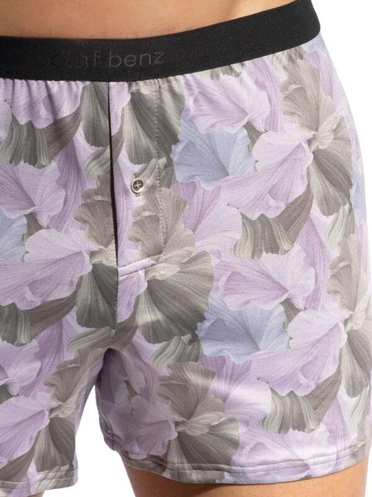 Olaf Benz Boxershort