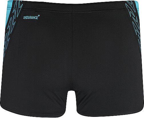 Actual product image Speedo Hyper Boom Splice Aquashort (32)