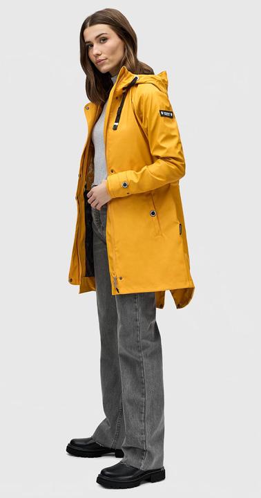 Produktbild Navahoo Rainy Flower (3XL)