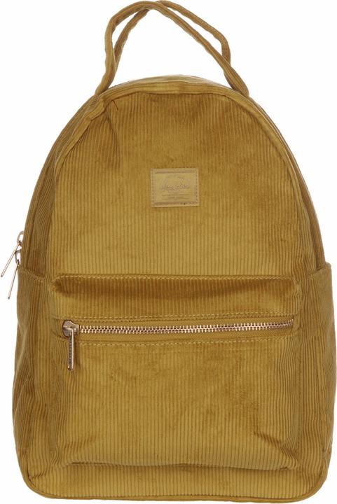Produktbild Herschel Nova Small Rucksack (14 l)