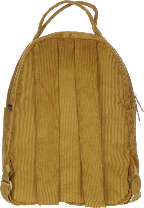 Produktbild Herschel Nova Small Rucksack (14 l)