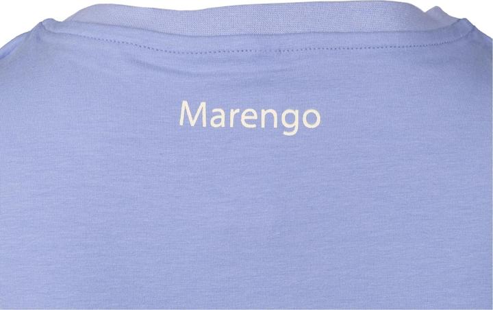 Produktbild Marengo T-Shirt Elements (XS)