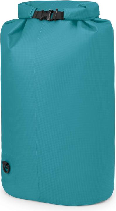 Produktbild Osprey Wildwater Dry Bag 25 Packtasche 29,5 cm (25 l)