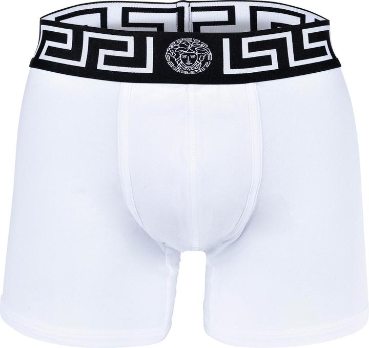 Versace Topeka