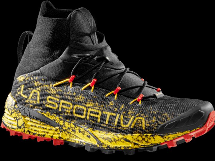 La Sportiva Uragano GTX (43)