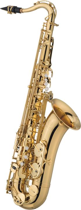 Jupiter JTS700Q (Saxophon)