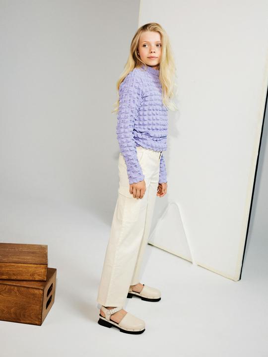 Image du produit Name it Pantalon cargo large (134)