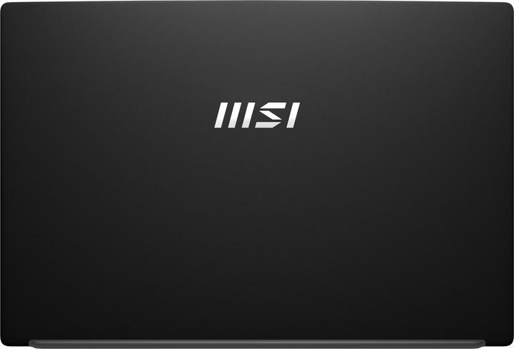 Produktbild MSI 15 B7M-047NL (15.60", AMD Ryzen 5 7530U, 8 GB, 512 GB, Eng. Int.)