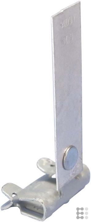 Actual product image Erico Clamp P7 14-20mm 4H912ST3