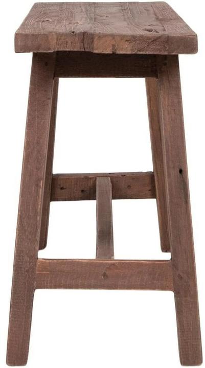 Image du produit House Nordic Barcelone (90 cm)