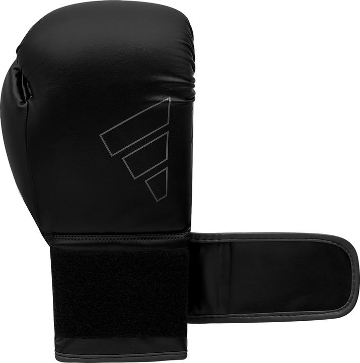 Produktbild adidas Hybrid 80 (8 OZ, One Size)
